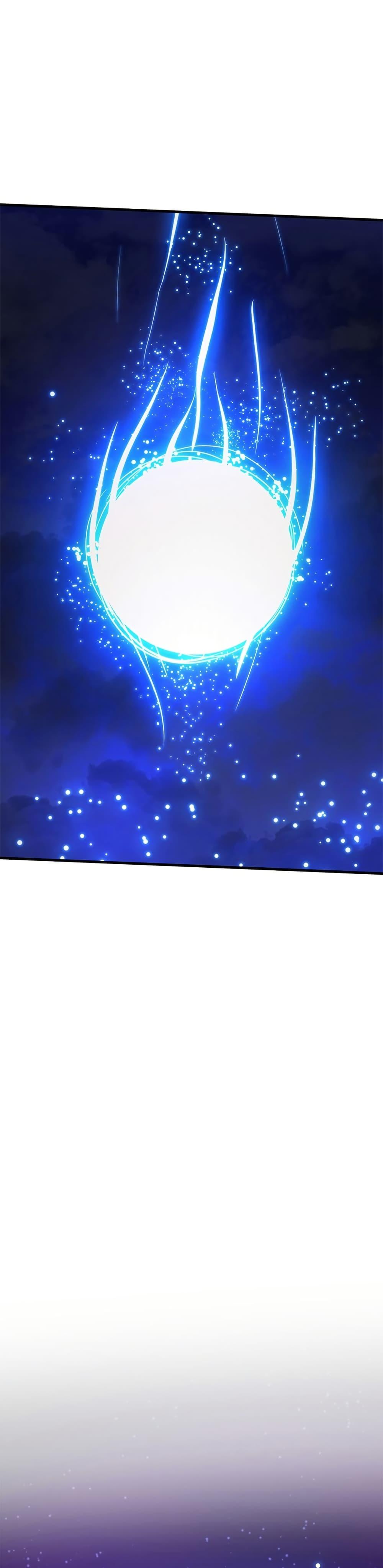 The Tutorial is Too Hard ตอนที่ 249 35