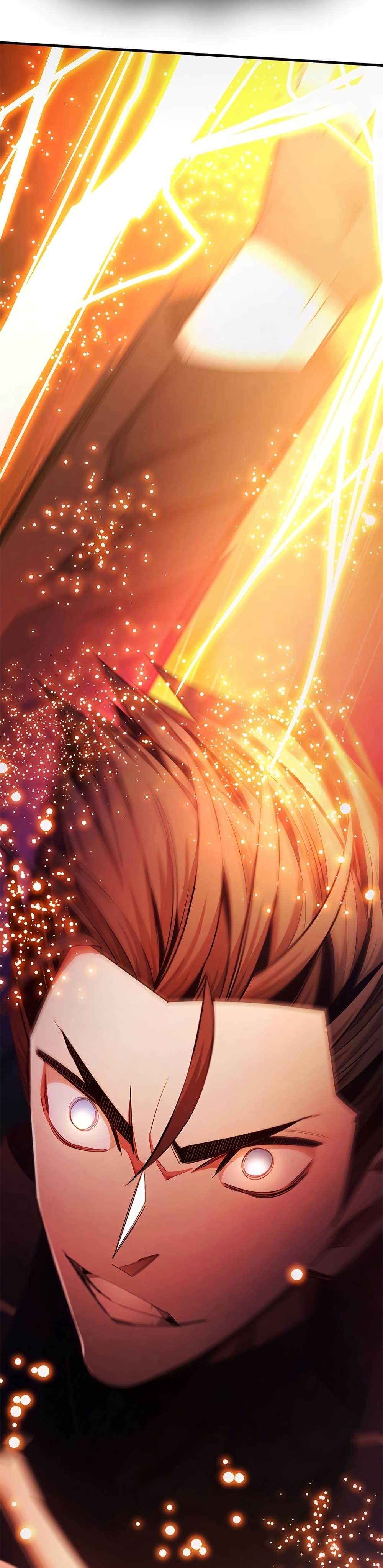 The Tutorial is Too Hard ตอนที่ 249 48