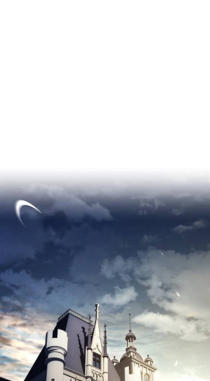 The Swordmaster Who Travels Through Time ตอนที่ 25 2