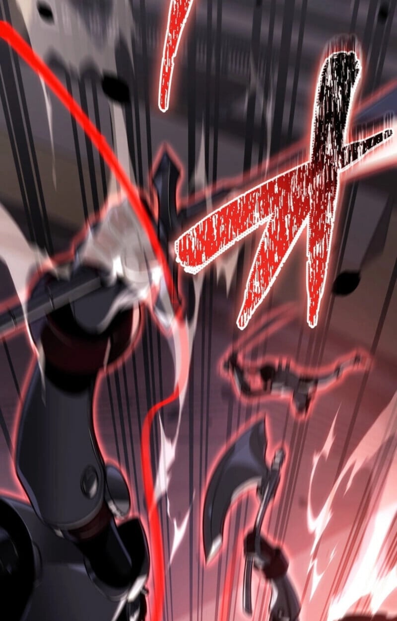 Reincarnator’s Stream การไลฟ์สดของผู้หวนคืน ตอนที่ 25 หน้า 22