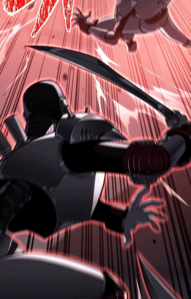 Reincarnator’s Stream การไลฟ์สดของผู้หวนคืน ตอนที่ 25 หน้า 24