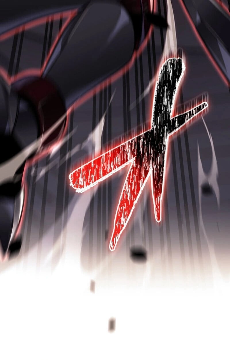 Reincarnator’s Stream การไลฟ์สดของผู้หวนคืน ตอนที่ 25 หน้า 25