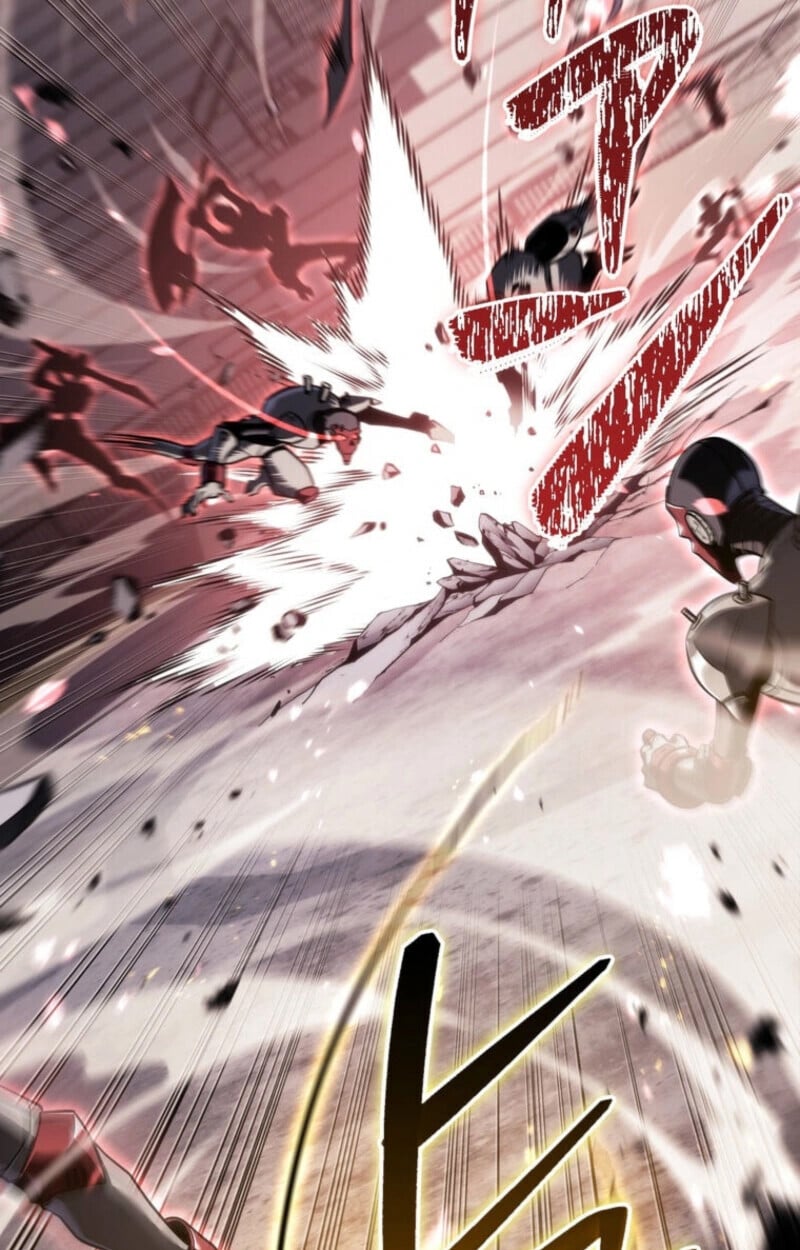 Reincarnator’s Stream การไลฟ์สดของผู้หวนคืน ตอนที่ 25 หน้า 29