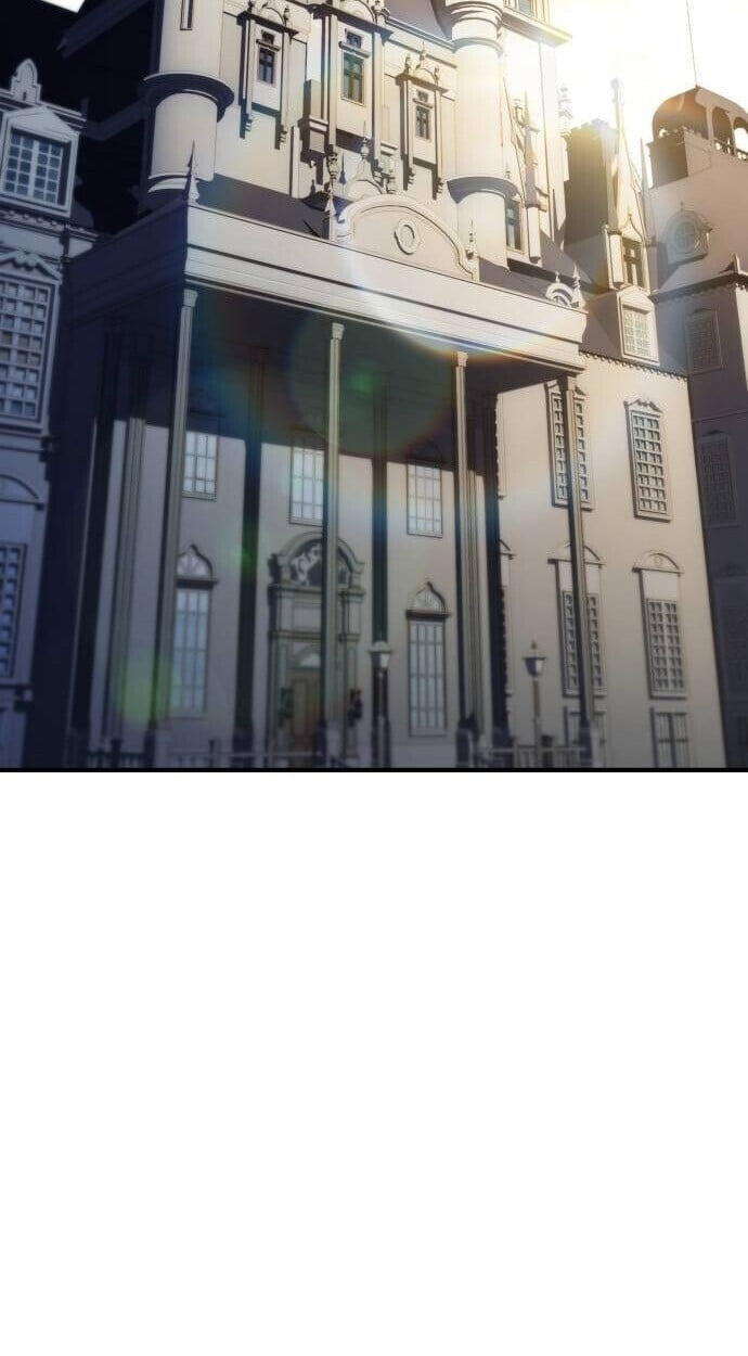 The Swordmaster Who Travels Through Time ตอนที่ 25 3