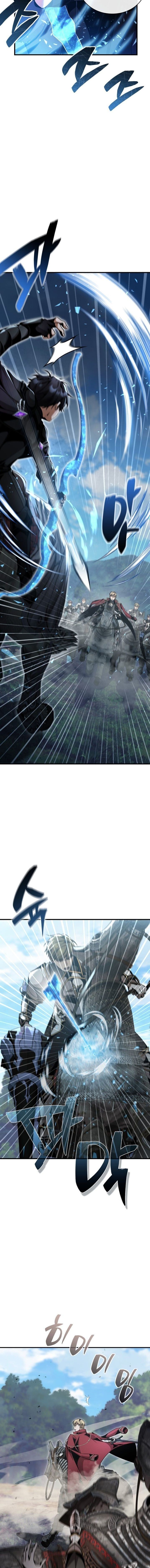 Dukedom ตอนที่ 25 3