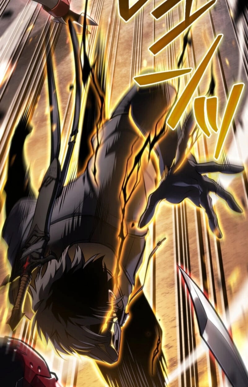 Reincarnator’s Stream การไลฟ์สดของผู้หวนคืน ตอนที่ 25 หน้า 30