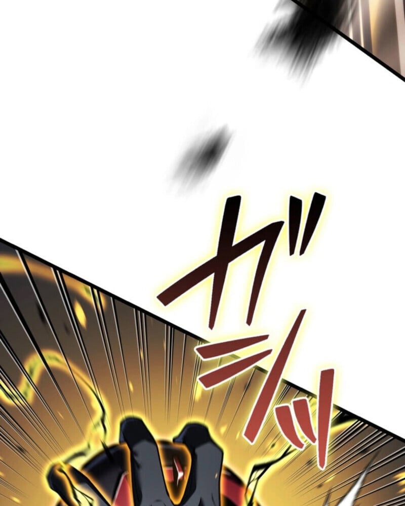 Reincarnator’s Stream การไลฟ์สดของผู้หวนคืน ตอนที่ 25 หน้า 32