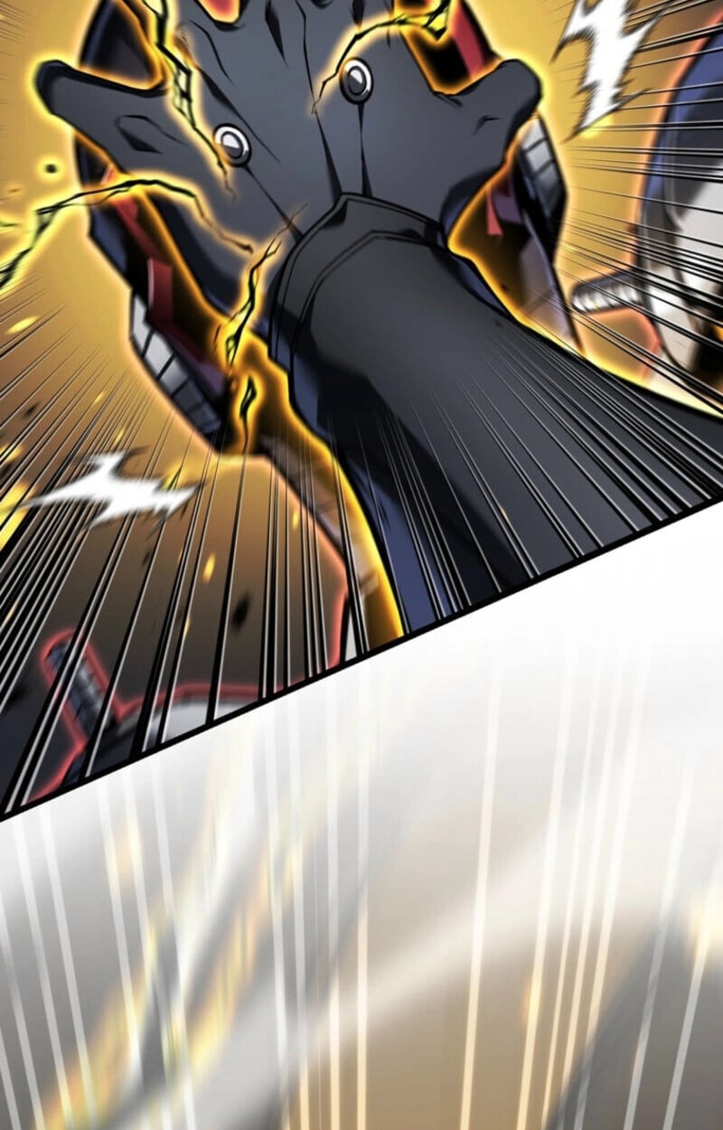 Reincarnator’s Stream การไลฟ์สดของผู้หวนคืน ตอนที่ 25 หน้า 33