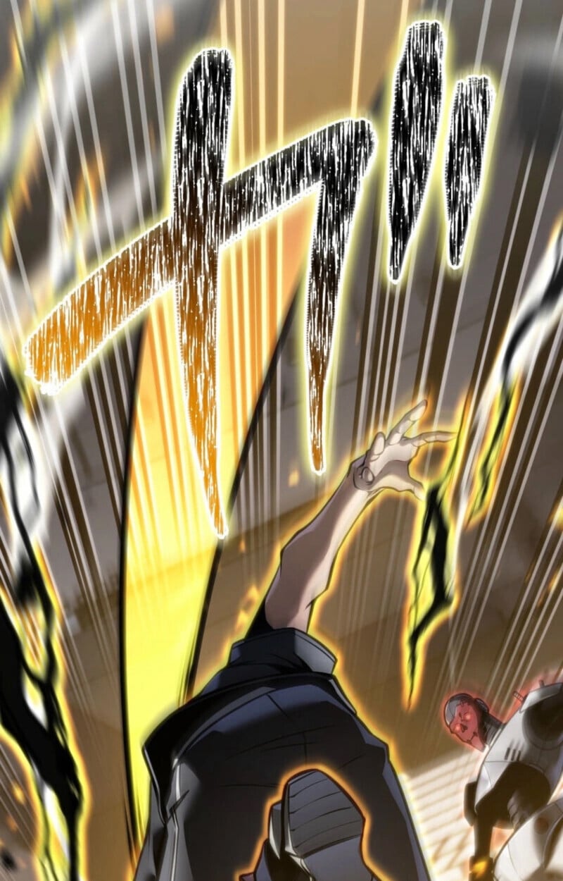 Reincarnator’s Stream การไลฟ์สดของผู้หวนคืน ตอนที่ 25 หน้า 34