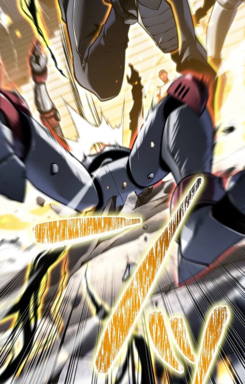 Reincarnator’s Stream การไลฟ์สดของผู้หวนคืน ตอนที่ 25 หน้า 35