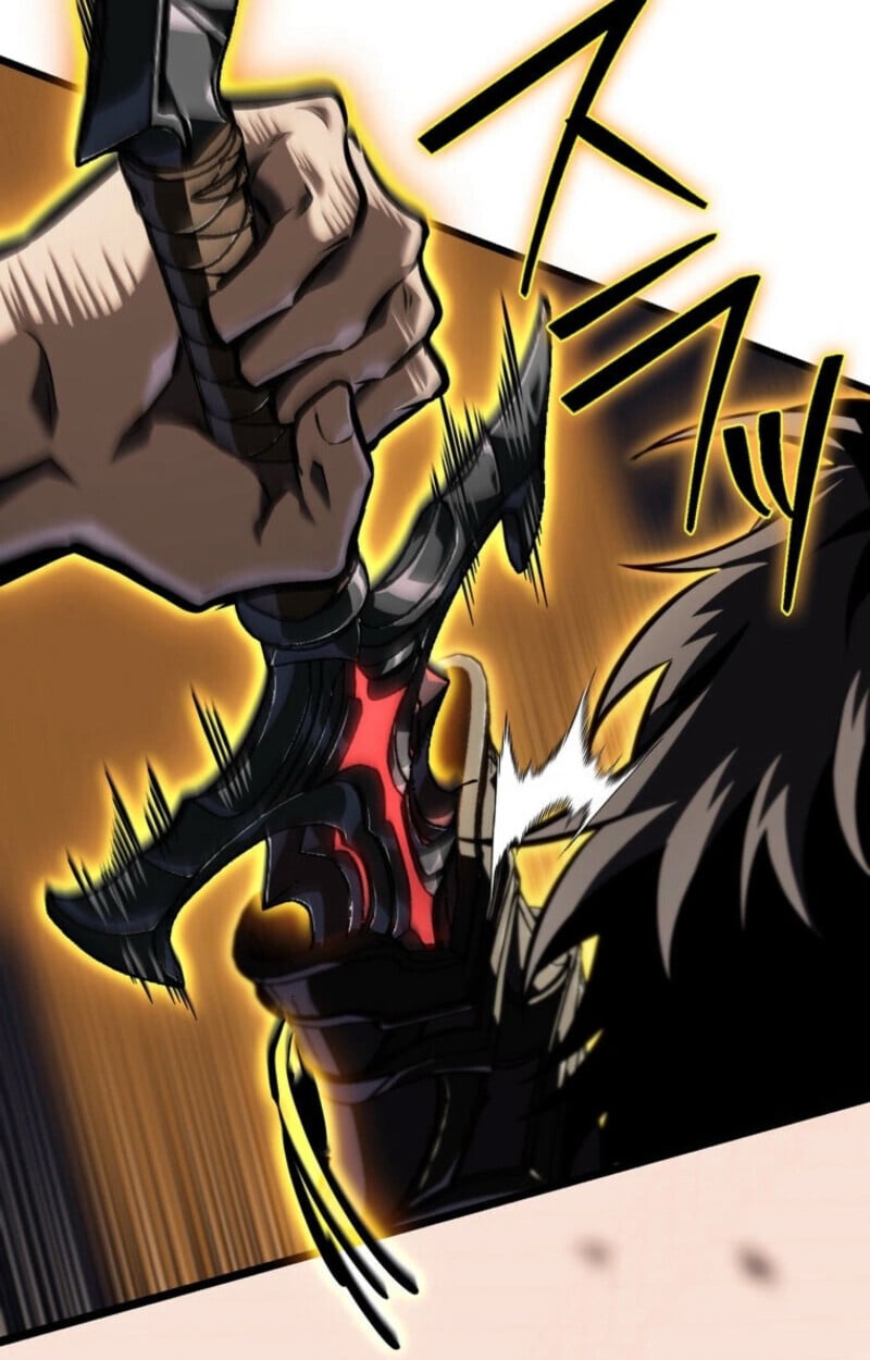 Reincarnator’s Stream การไลฟ์สดของผู้หวนคืน ตอนที่ 25 หน้า 39