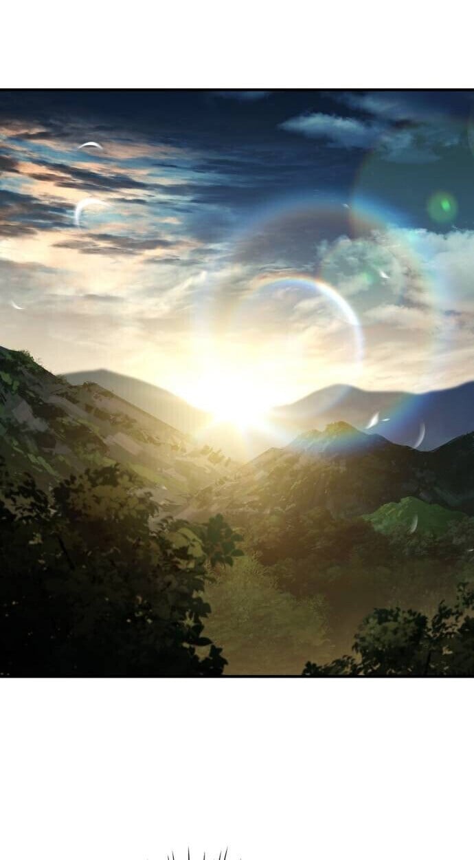 The Swordmaster Who Travels Through Time ตอนที่ 25 4