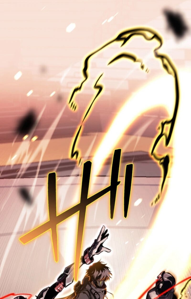 Reincarnator’s Stream การไลฟ์สดของผู้หวนคืน ตอนที่ 25 หน้า 40