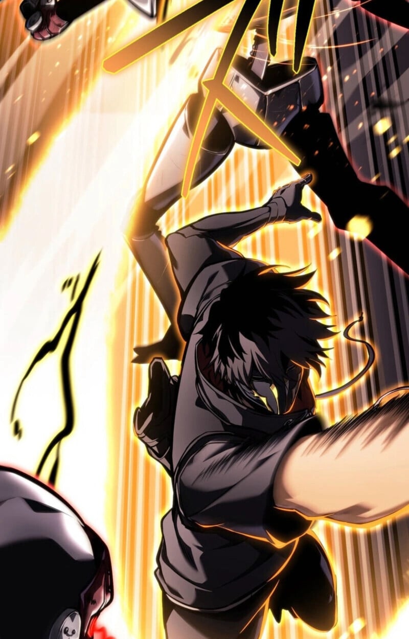 Reincarnator’s Stream การไลฟ์สดของผู้หวนคืน ตอนที่ 25 หน้า 42