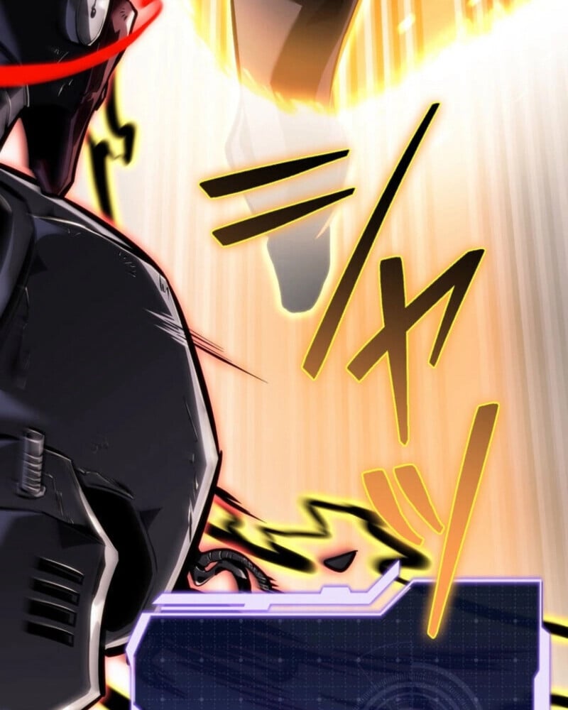 Reincarnator’s Stream การไลฟ์สดของผู้หวนคืน ตอนที่ 25 หน้า 43