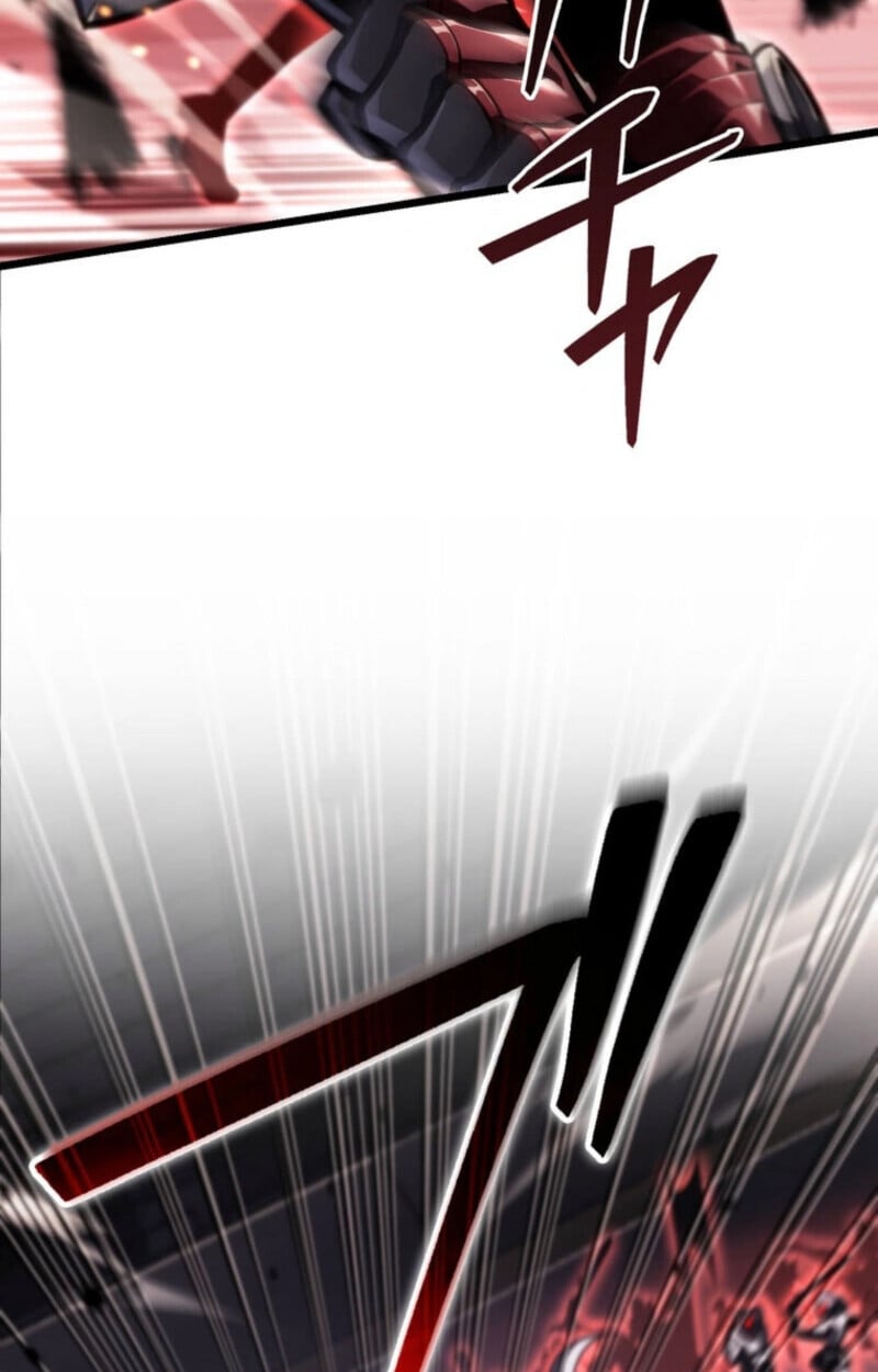 Reincarnator’s Stream การไลฟ์สดของผู้หวนคืน ตอนที่ 25 หน้า 46