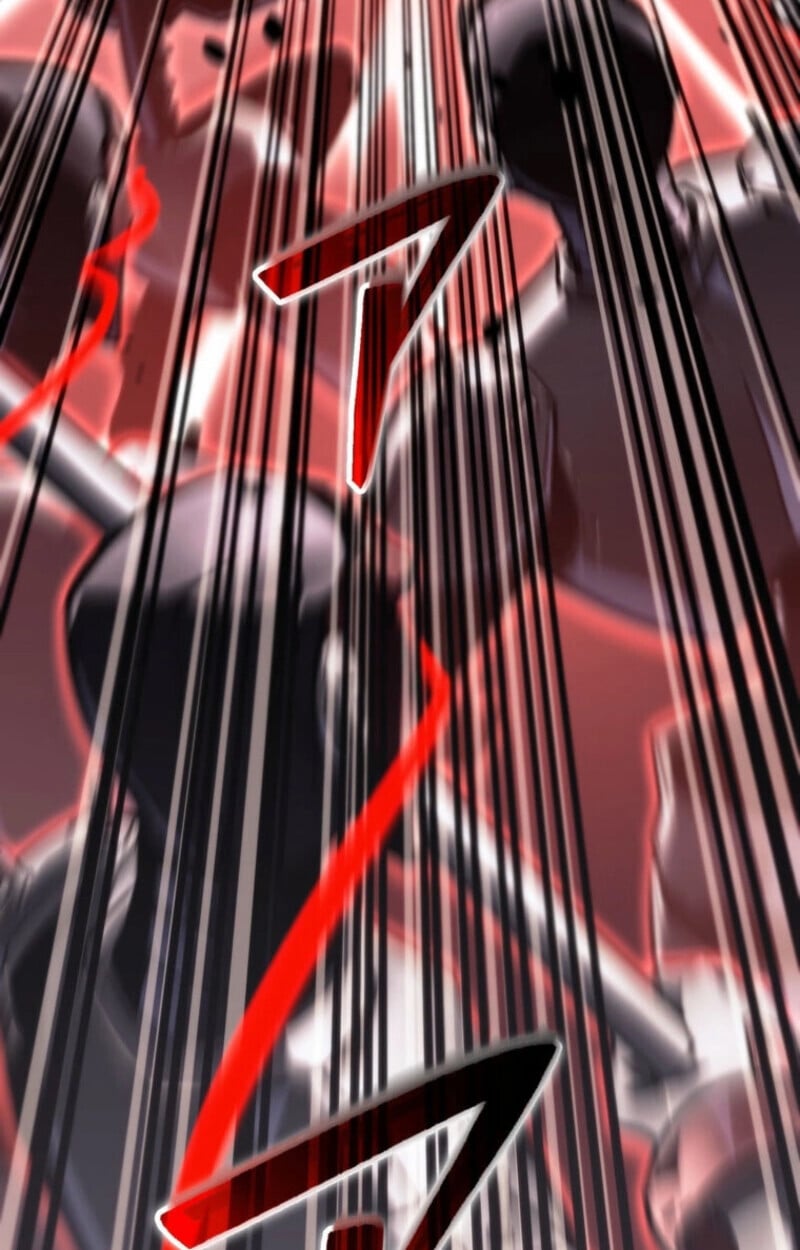 Reincarnator’s Stream การไลฟ์สดของผู้หวนคืน ตอนที่ 25 หน้า 48