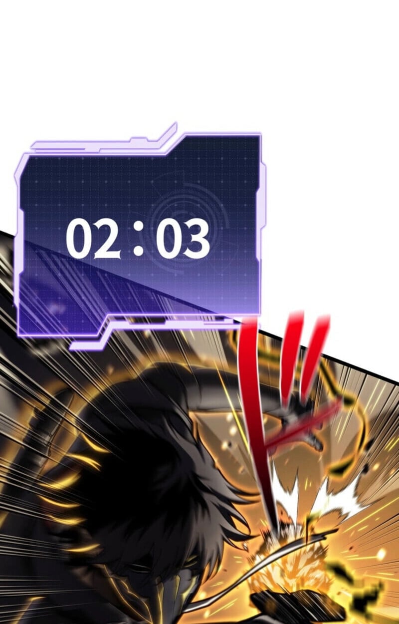 Reincarnator’s Stream การไลฟ์สดของผู้หวนคืน ตอนที่ 25 หน้า 50