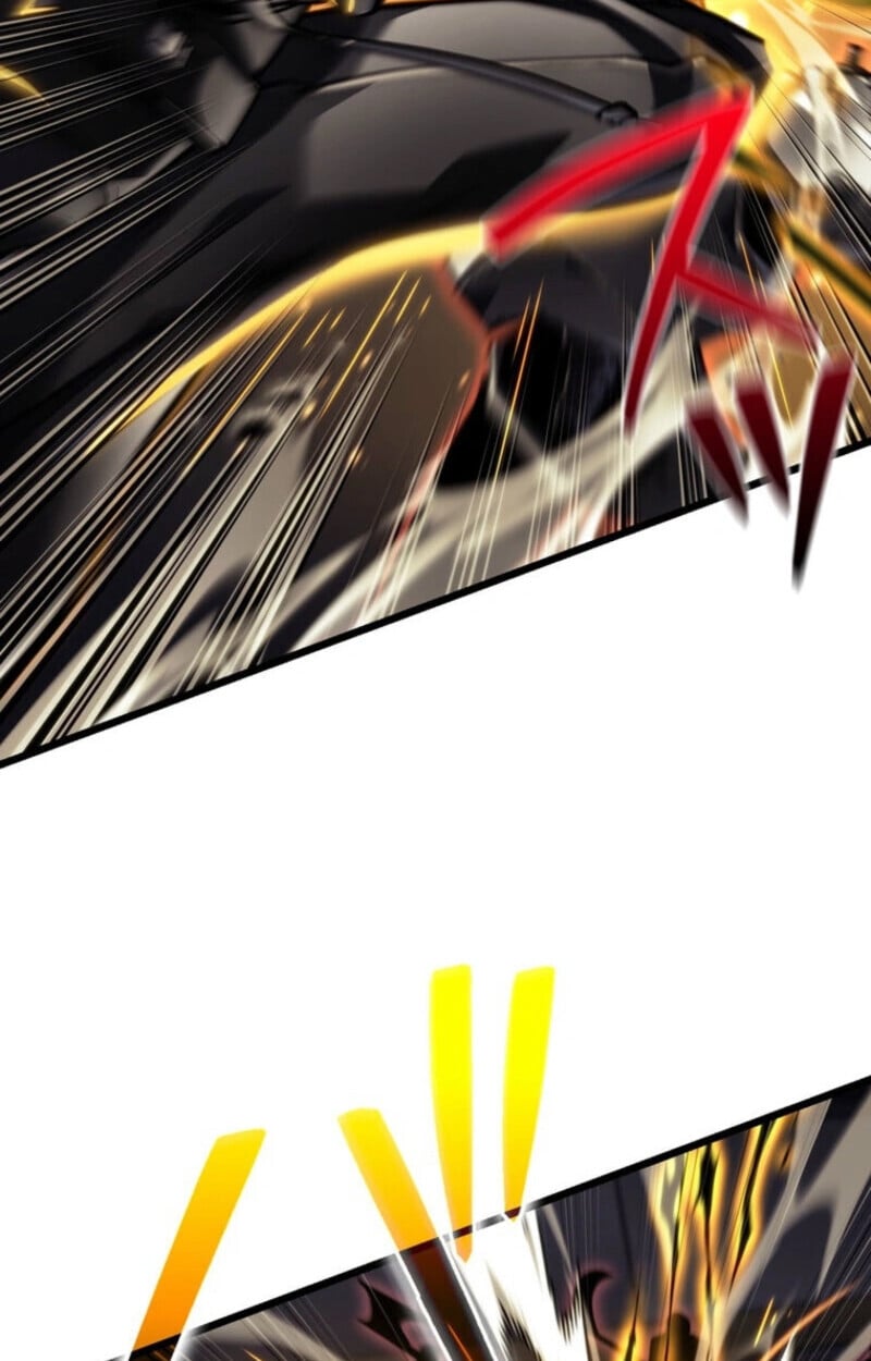 Reincarnator’s Stream การไลฟ์สดของผู้หวนคืน ตอนที่ 25 หน้า 51