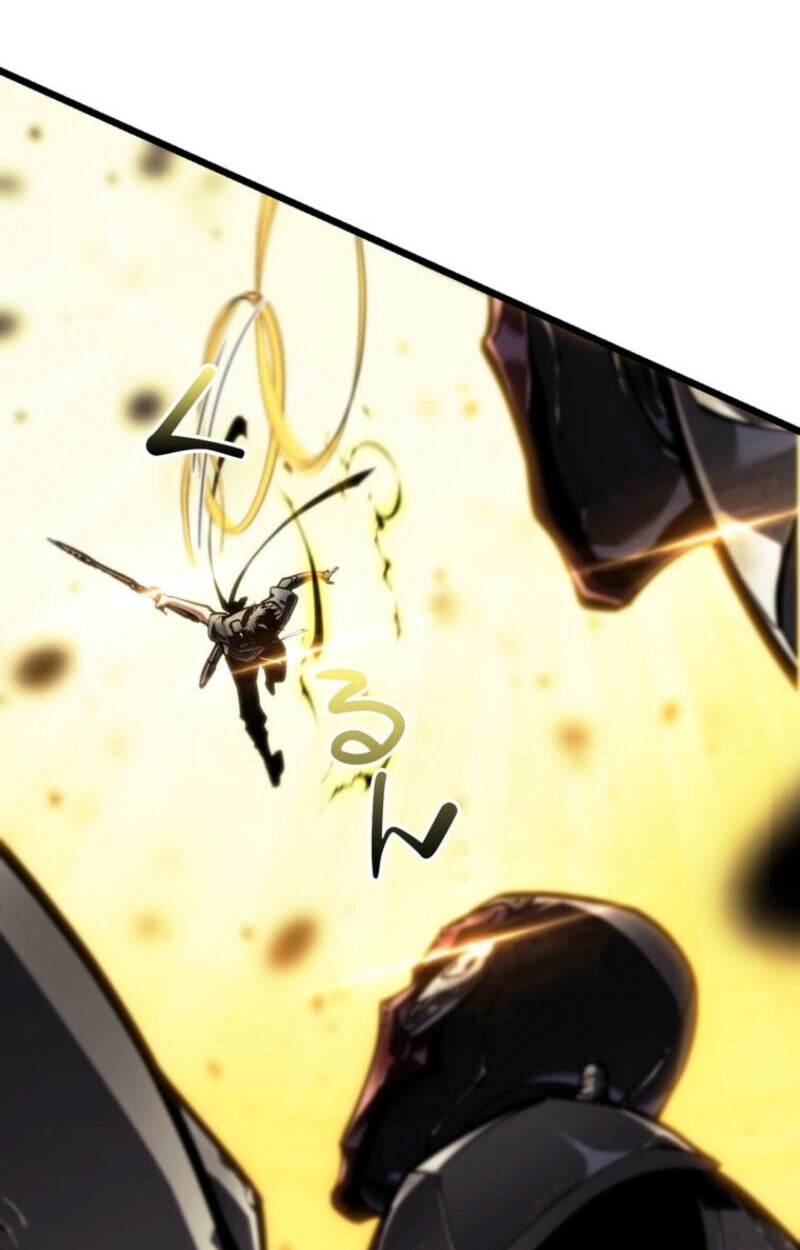 Reincarnator’s Stream การไลฟ์สดของผู้หวนคืน ตอนที่ 25 หน้า 55