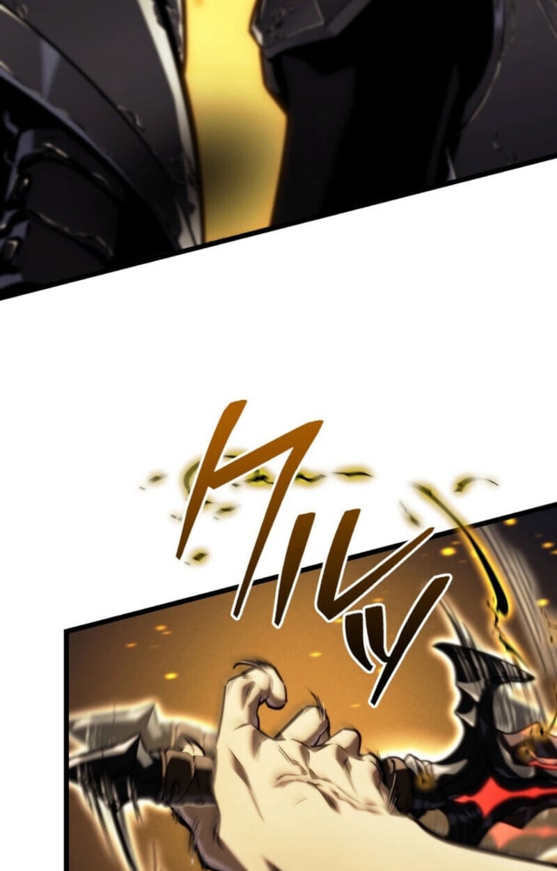 Reincarnator’s Stream การไลฟ์สดของผู้หวนคืน ตอนที่ 25 หน้า 56