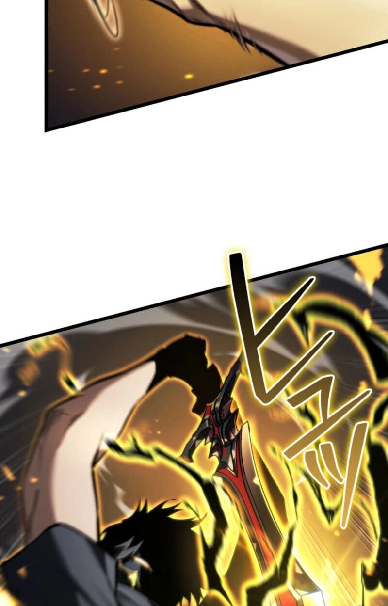 Reincarnator’s Stream การไลฟ์สดของผู้หวนคืน ตอนที่ 25 หน้า 57