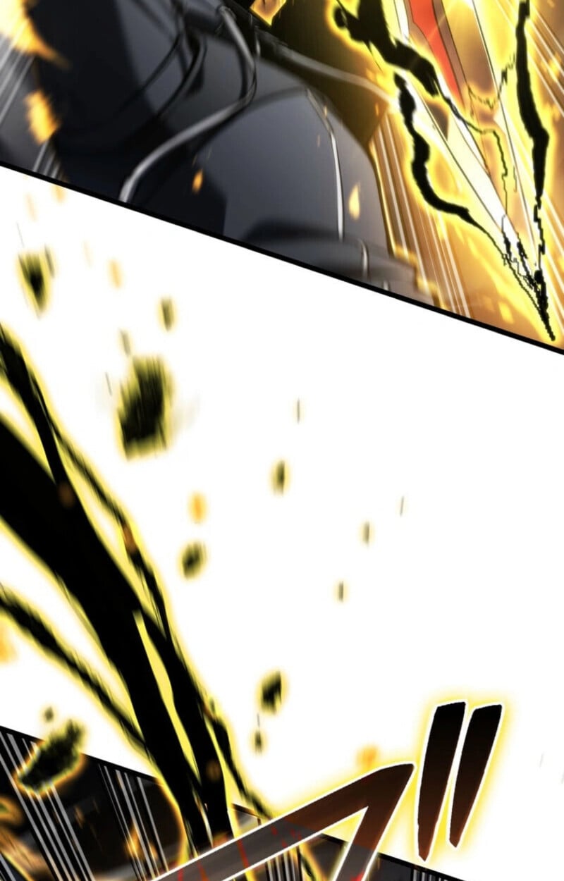 Reincarnator’s Stream การไลฟ์สดของผู้หวนคืน ตอนที่ 25 หน้า 58