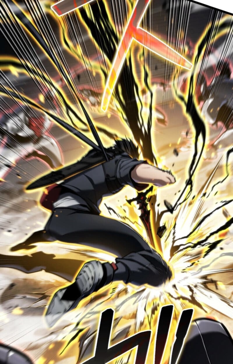 Reincarnator’s Stream การไลฟ์สดของผู้หวนคืน ตอนที่ 25 หน้า 59