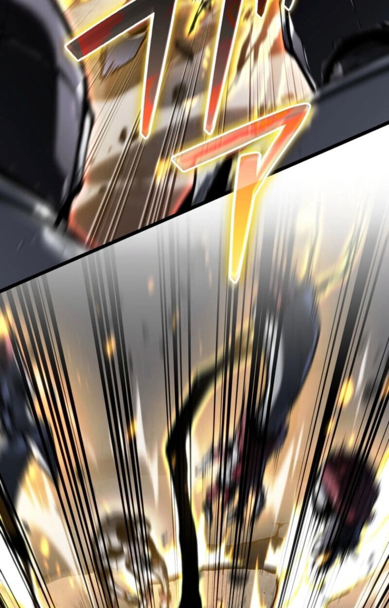 Reincarnator’s Stream การไลฟ์สดของผู้หวนคืน ตอนที่ 25 หน้า 60