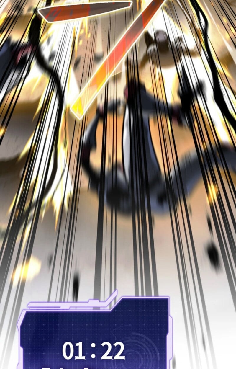 Reincarnator’s Stream การไลฟ์สดของผู้หวนคืน ตอนที่ 25 หน้า 62