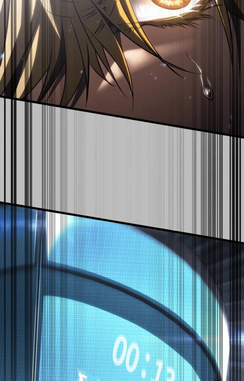 Reincarnator’s Stream การไลฟ์สดของผู้หวนคืน ตอนที่ 25 หน้า 68