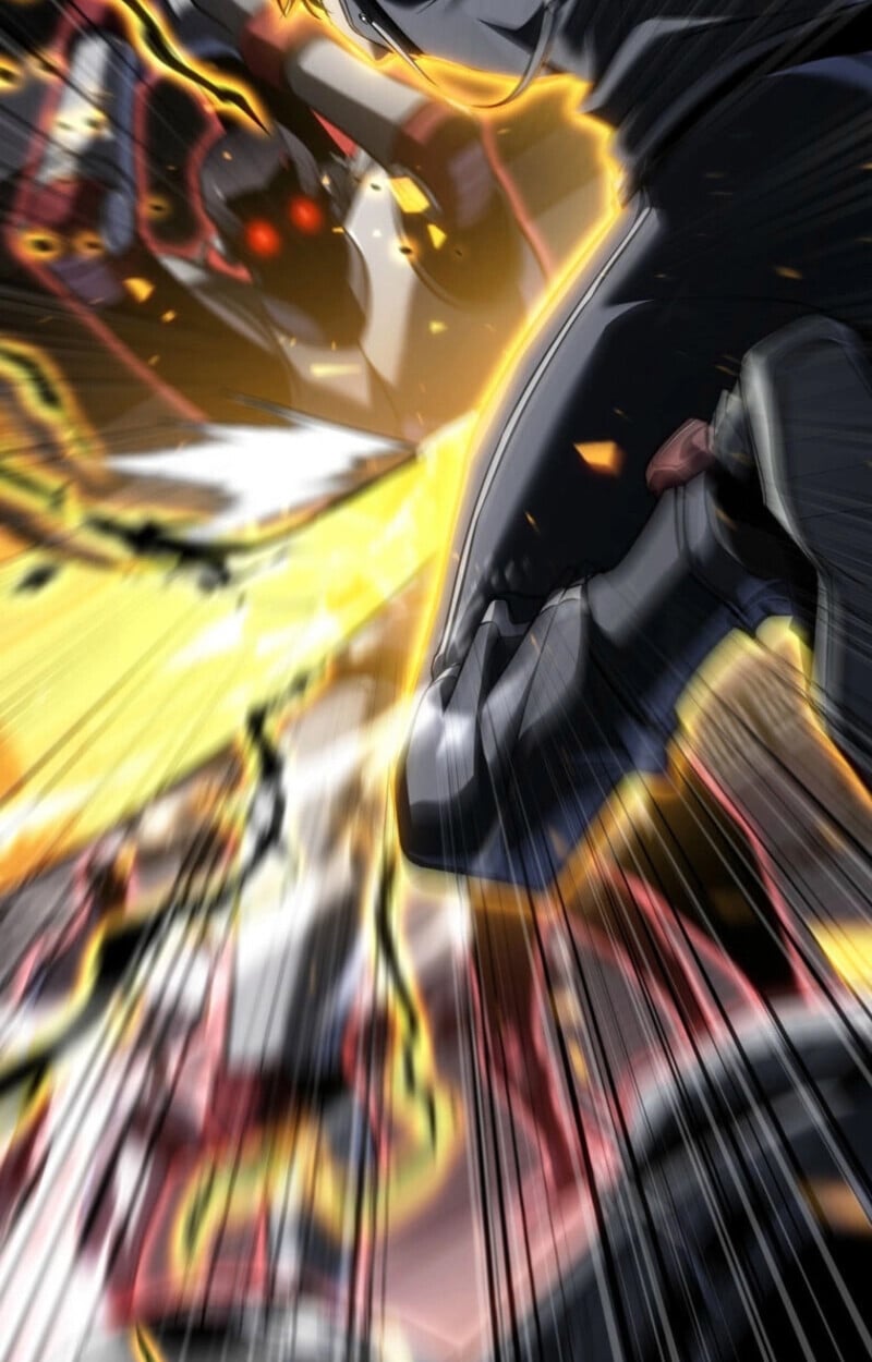 Reincarnator’s Stream การไลฟ์สดของผู้หวนคืน ตอนที่ 25 หน้า 71