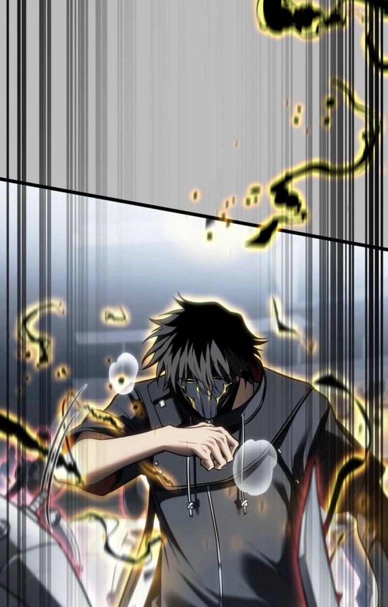 Reincarnator’s Stream การไลฟ์สดของผู้หวนคืน ตอนที่ 25 หน้า 74