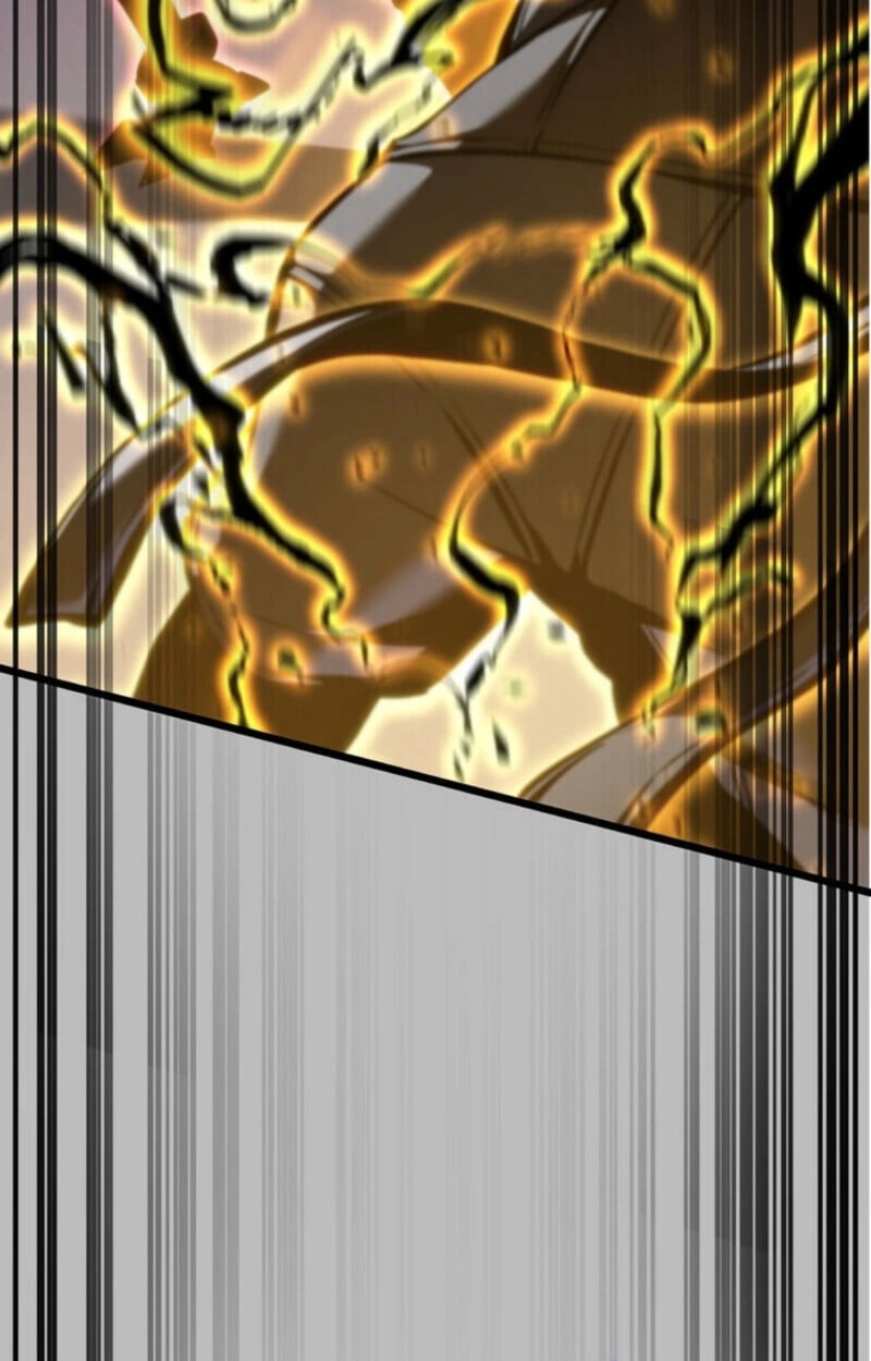 Reincarnator’s Stream การไลฟ์สดของผู้หวนคืน ตอนที่ 25 หน้า 78