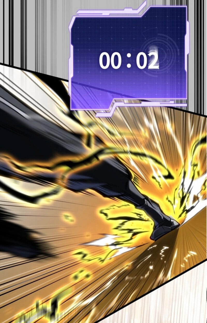 Reincarnator’s Stream การไลฟ์สดของผู้หวนคืน ตอนที่ 25 หน้า 79