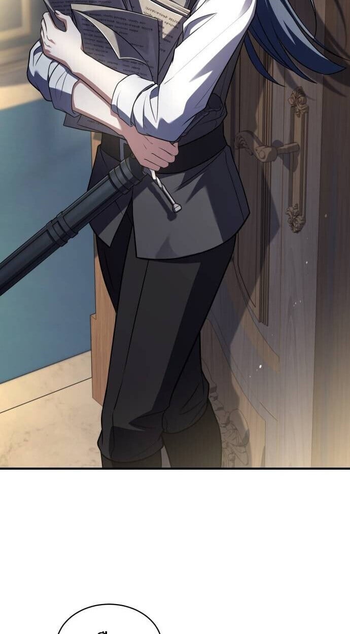 The Swordmaster Who Travels Through Time ตอนที่ 25 8