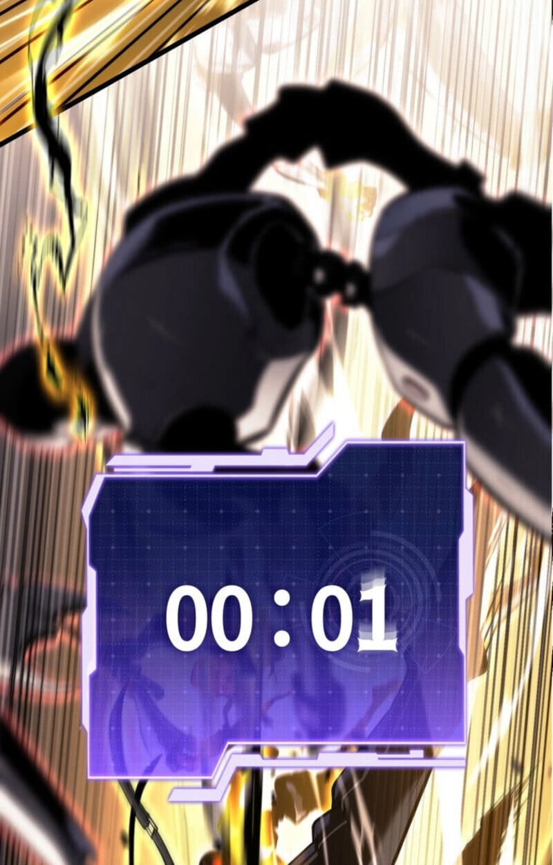 Reincarnator’s Stream การไลฟ์สดของผู้หวนคืน ตอนที่ 25 หน้า 80