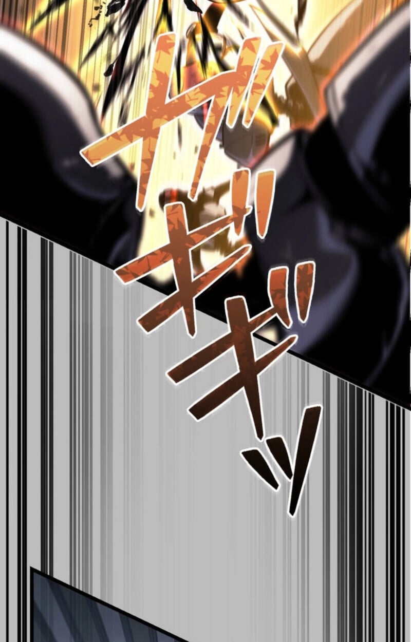 Reincarnator’s Stream การไลฟ์สดของผู้หวนคืน ตอนที่ 25 หน้า 82