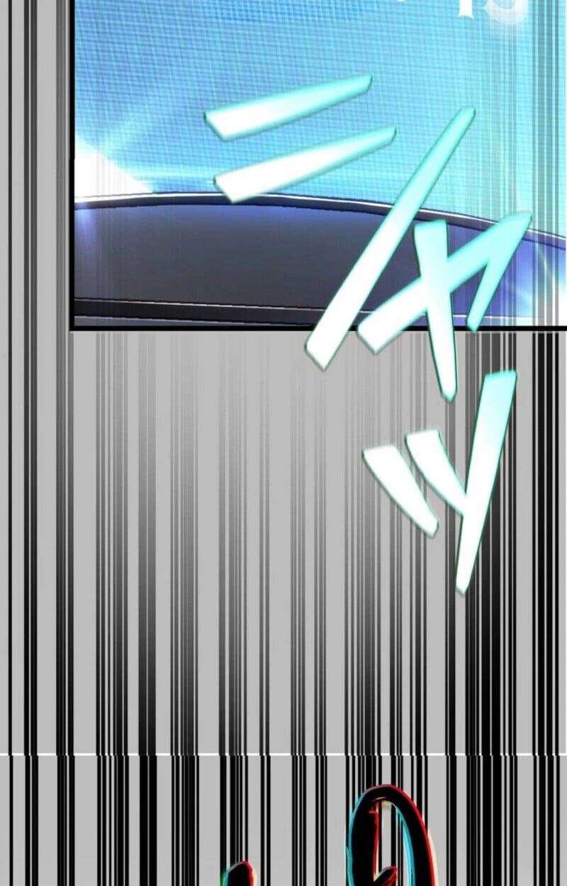 Reincarnator’s Stream การไลฟ์สดของผู้หวนคืน ตอนที่ 25 หน้า 85