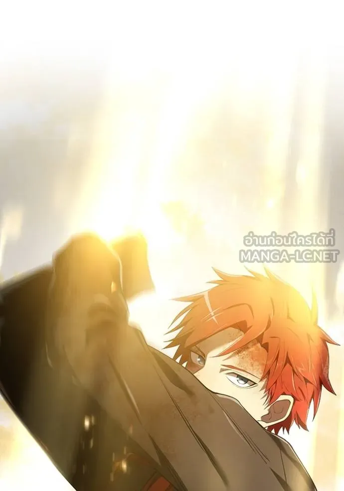 I am the strongest awakeners, recognized by all of the world‘s cheat masters ตอนที่ 25 หน้า 92