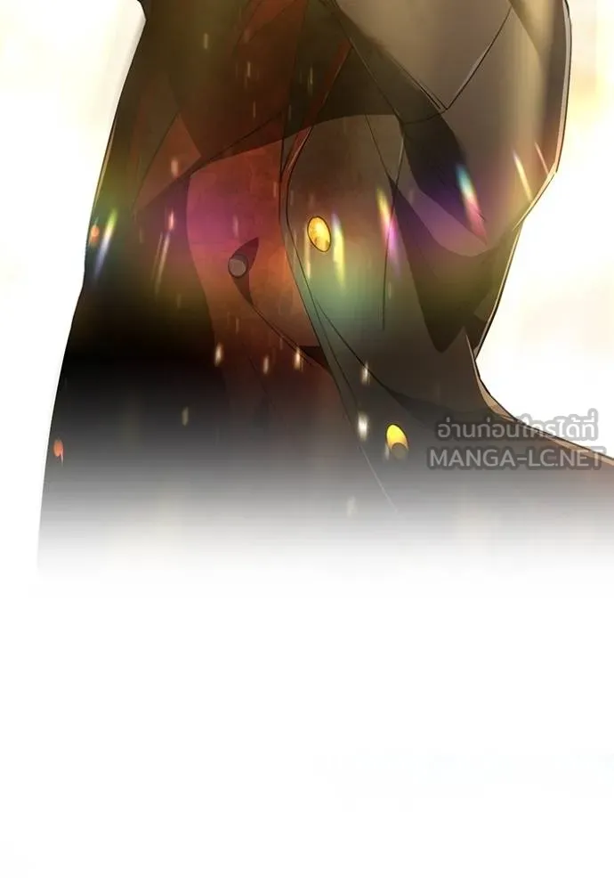 I am the strongest awakeners, recognized by all of the world‘s cheat masters ตอนที่ 25 หน้า 93