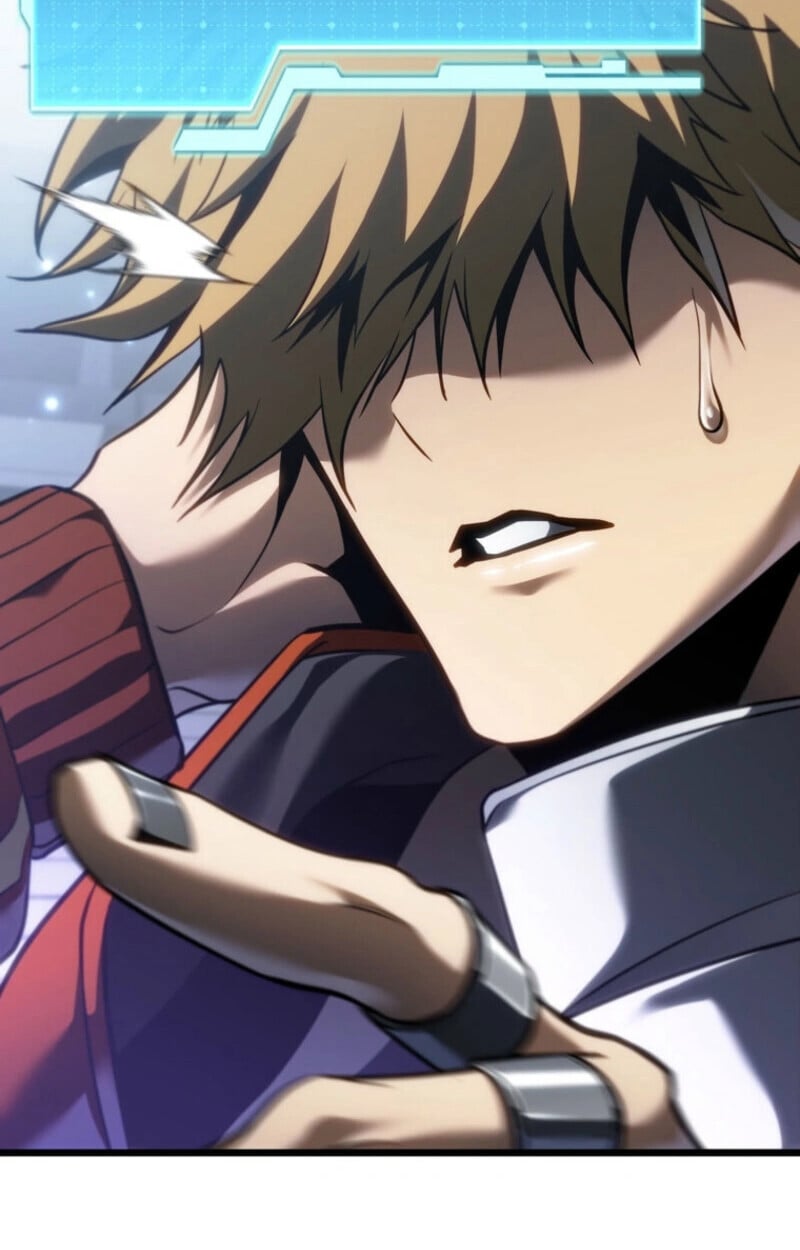 Reincarnator’s Stream การไลฟ์สดของผู้หวนคืน ตอนที่ 25 หน้า 101