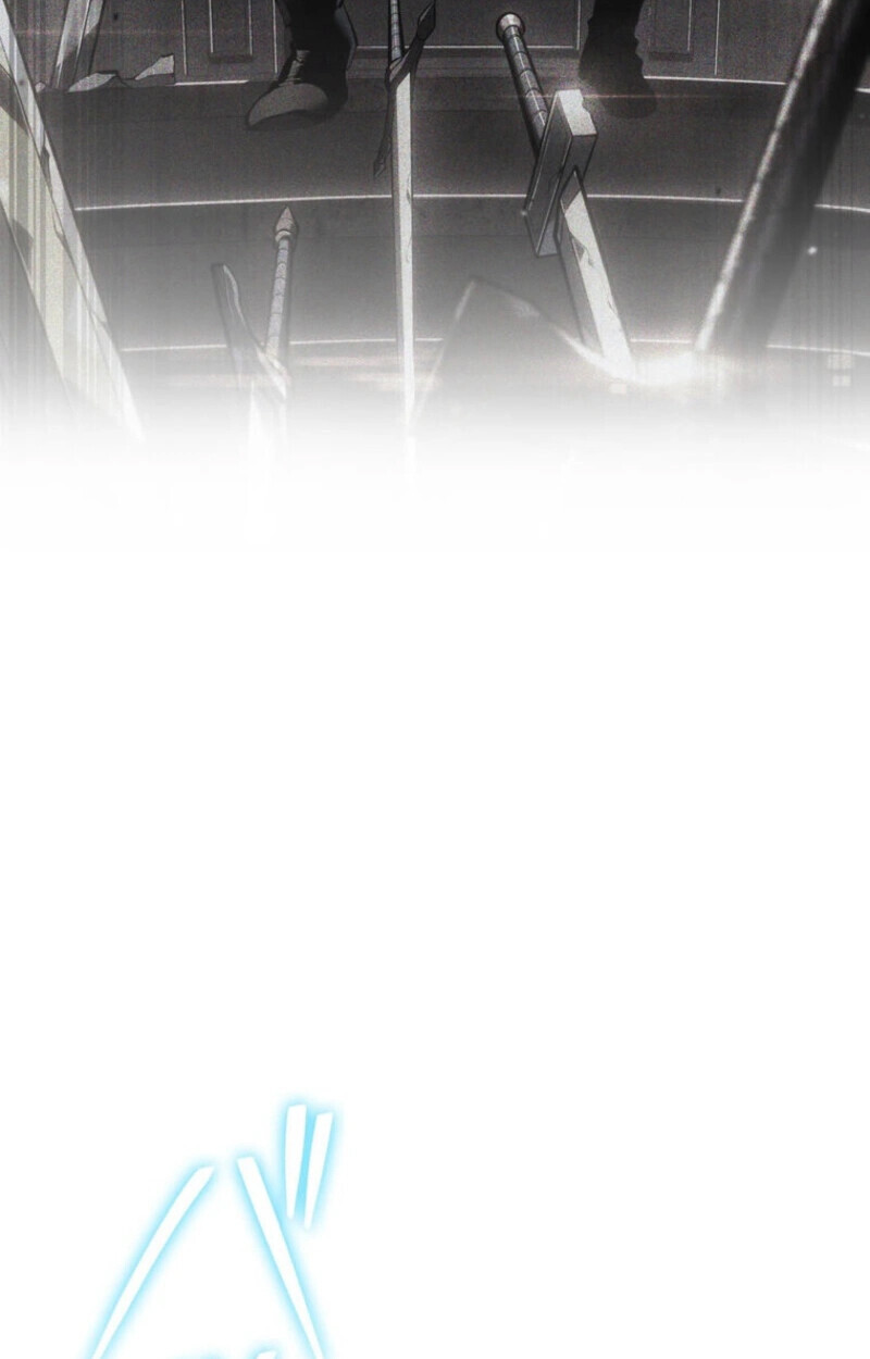 Reincarnator’s Stream การไลฟ์สดของผู้หวนคืน ตอนที่ 25 หน้า 107