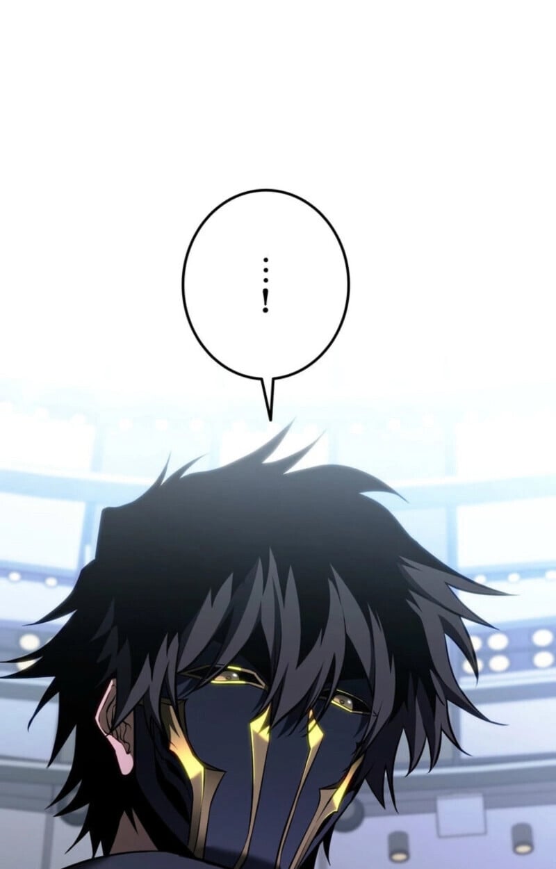 Reincarnator’s Stream การไลฟ์สดของผู้หวนคืน ตอนที่ 25 หน้า 113