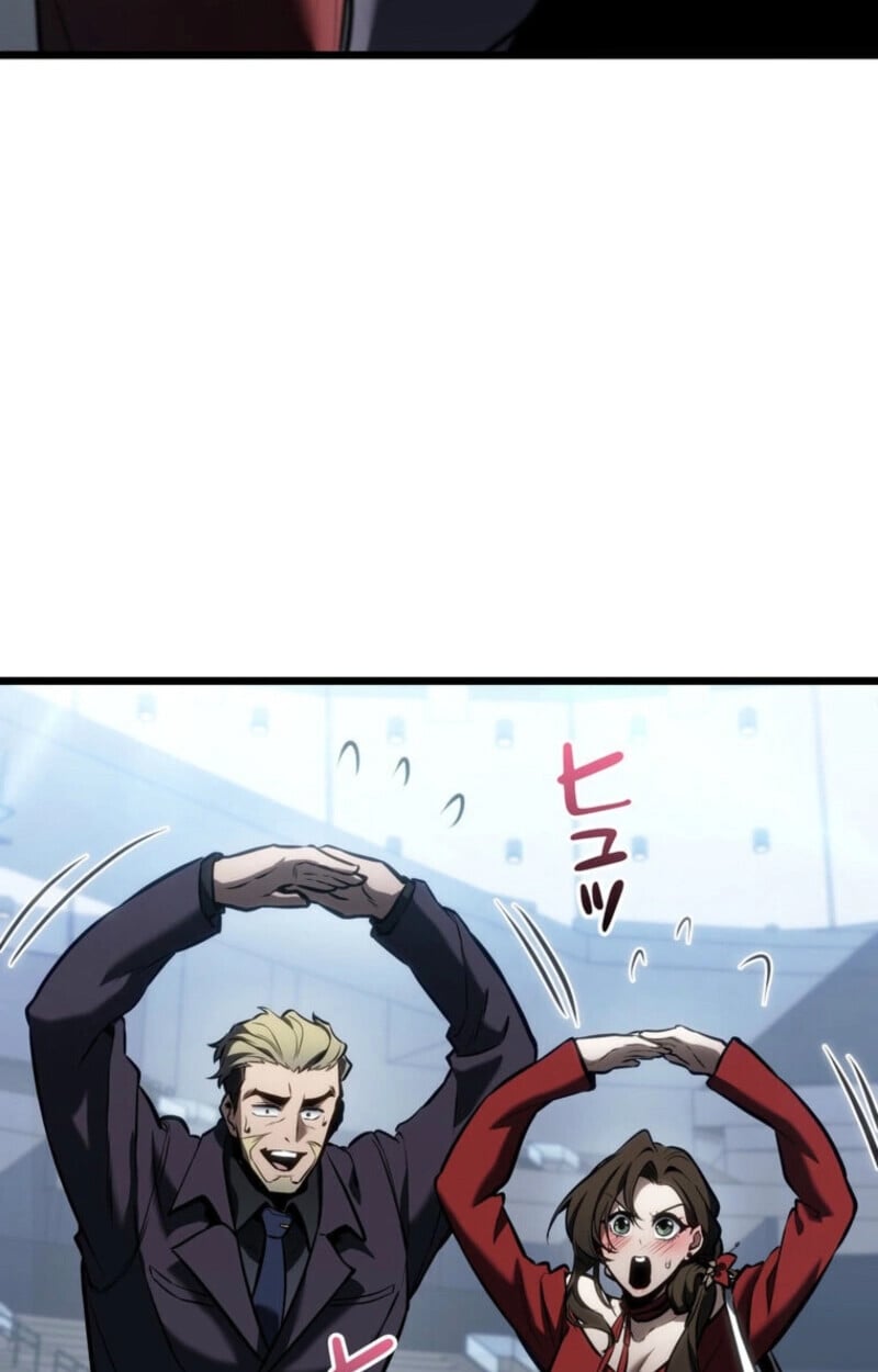 Reincarnator’s Stream การไลฟ์สดของผู้หวนคืน ตอนที่ 25 หน้า 117