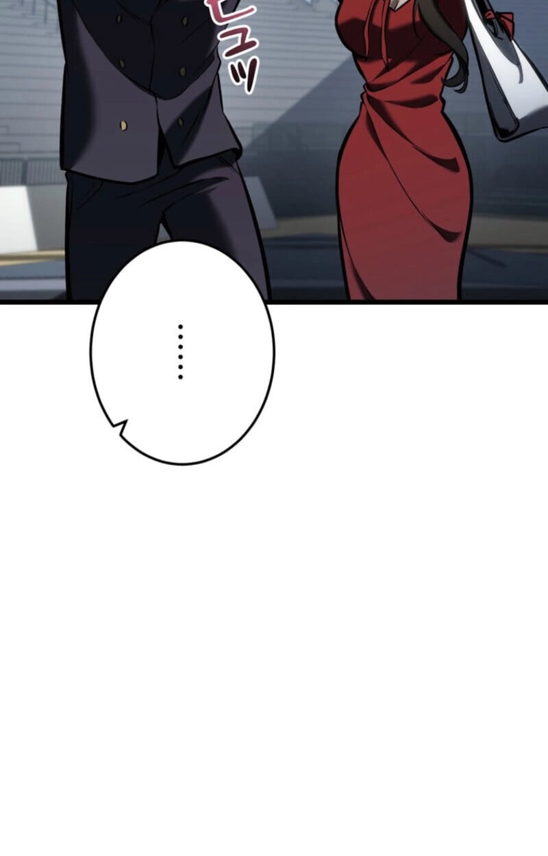 Reincarnator’s Stream การไลฟ์สดของผู้หวนคืน ตอนที่ 25 หน้า 118