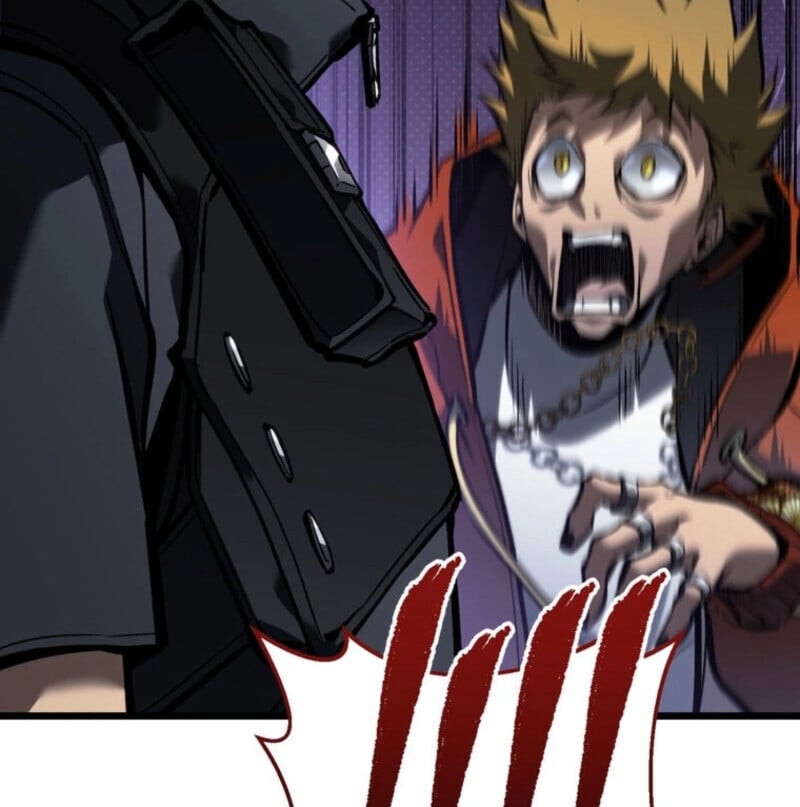 Reincarnator’s Stream การไลฟ์สดของผู้หวนคืน ตอนที่ 25 หน้า 120