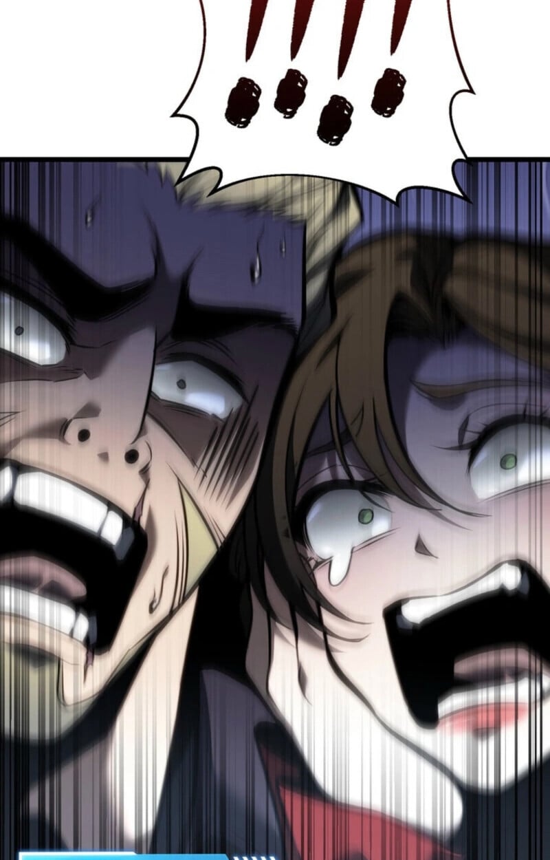 Reincarnator’s Stream การไลฟ์สดของผู้หวนคืน ตอนที่ 25 หน้า 121