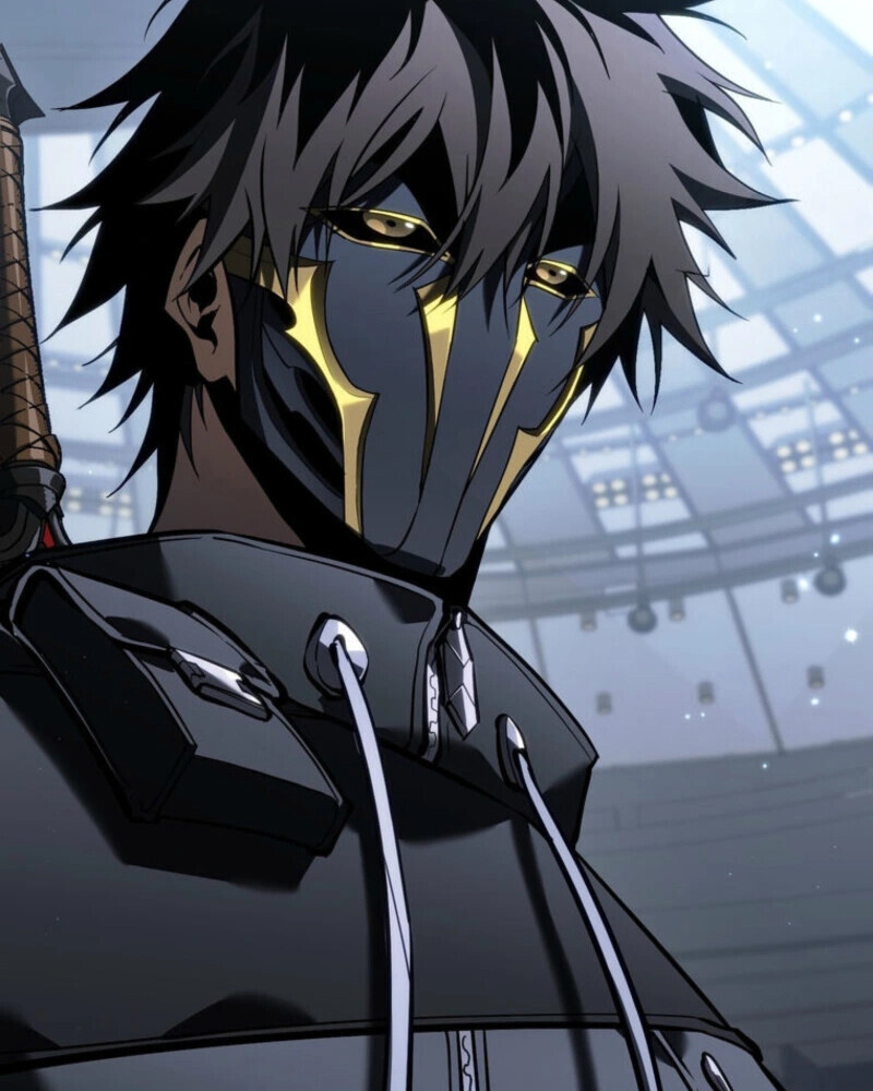 Reincarnator’s Stream การไลฟ์สดของผู้หวนคืน ตอนที่ 25 หน้า 131