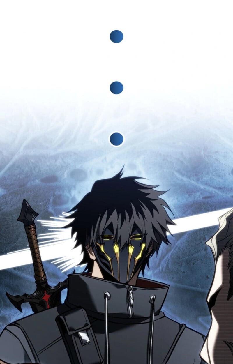 Reincarnator’s Stream การไลฟ์สดของผู้หวนคืน ตอนที่ 25 หน้า 133